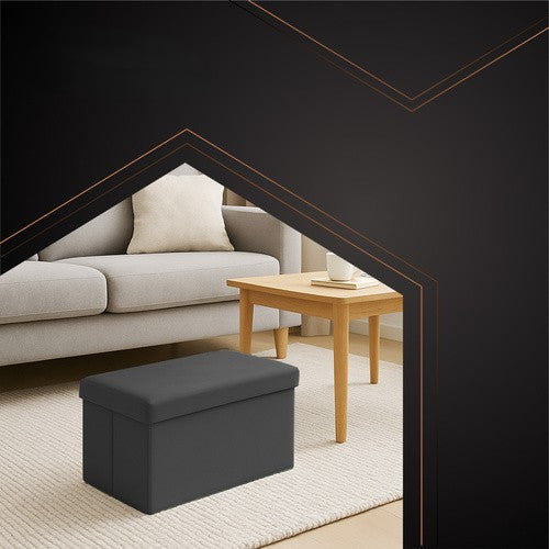 eb631da8912130ac5b985943ed70d593 eb631da8912130ac5b985943ed70d593